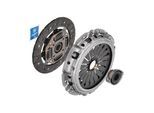 SACHS Kupplungssatz 3000951557 für Peugeot Citroën Fiat