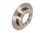 BREMBO Bremsscheibe 08b30410 290mm 10mm für Suzuki