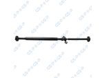 GSP Gelenkwelle, Achsantrieb ps901469 für Mercedes