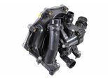 METZGER Wasserpumpe 4007064 für VAG Porsche