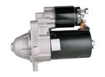 HELLA Starter 8ea012526831 für HOLDEN Vaughall DAEWOO