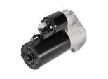 F.BECKER Starter 74110080 für VAG