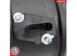 ESEN SKV Luftmassenmesser 07skv202 für VAG
