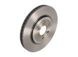 BREMBO Bremsscheibe 09b49611 320mm 28mm für NISSAN