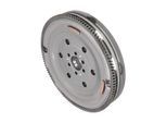 SCHAEFFLER LUK Schwungrad 415024410 für Audi SEAT