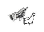 INA Wasserpumpe 538031410 für Vaughall CHEVROLET GM