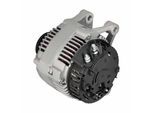 F.BECKER Generator 74210133 für Peugeot MITSUBISHI