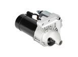 F.BECKER Starter 74110054 für Peugeot Vaughall Fiat DS Citroën MITSUBISHI TOYOTA