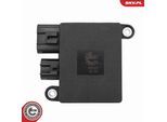 ESEN SKV Steuergerät, Elektrolüfter (Motorkühlung) 94skv810 für TOYOTA