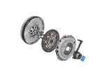 SACHS Kupplungssatz 2290601141