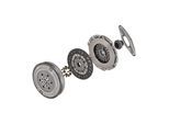 SCHAEFFLER LUK Kupplungssatz 600029800 für BMW