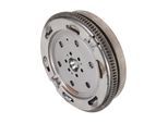 SCHAEFFLER LUK Schwungrad 415062010 für VW
