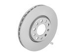 ATE Bremsscheibe 24012601681 belüftet 281mm 26mm für Fiat JEEP