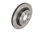 BREMBO Bremsscheibe 09b02611 302mm 22mm für Volvo ASIA