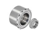 FAG Radlagersatz 713667980 für Mercedes