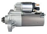 HELLA Starter 8ea012526351 für VW