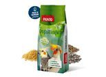 Panto Großsittichfutter 25kg