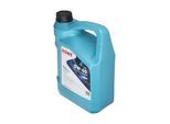 ROWE Motoröl HIGHTEC MULTI FORMULA SAE 5W-40 [5 L] 20138005099 5l