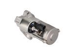 VALEO Starter NEW ORIGINAL PART 438225 für VW Skoda (FAW)