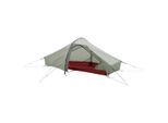 Robens - Chaser 1 LW - 1-Personen Zelt grau