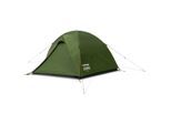 Vango - Exedra 200 - 2-Personen Zelt oliv