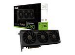 ASUS ProArt GeForce RTX 5080 16GB OC Edition GDDR7 Content Creation Grafikkarte