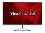 ViewSonic VX3276-2K-MHD-2 Monitor 81,3 cm 32 Zoll