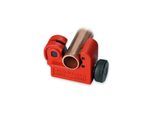 Rothenberger MINICUT I PRO, (70401)