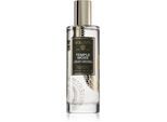 VOLUSPA Japonica Temple Moss huisparfum 100 ml