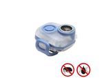 Max & Molly Soundshield MINI