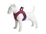 Max & Molly Air Vest - Matrix 2.0 Jade XS