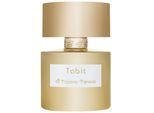 Tiziana Terenzi Tabit Extrait de Parfum - Unisex-Duft 100 ml
