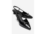 Vhea Slingback Pump