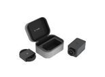 Huddly ONE Room Kit – Professionelles Videokonferenzsystem mit 2 m USB-Kabel