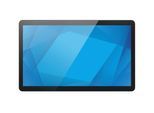 Elo Touch Solutions 1504LS Touch LED-Monitor 39,6 cm (15,6")