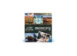 Ravensburger Spiel Collector's memory® Lost Places