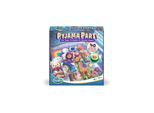 Thinkfun Spiel Pyjama Party