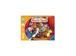 Ravensburger Spiel Mein tierischer Musik-Spaß