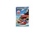 Thinkfun Spiel Mariokart - Das Logikspiel