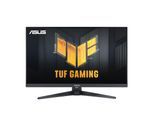 ASUS TUF Gaming VG328QA1A Gaming Monitor 80 cm (31,5 Zoll)