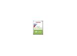 TOSHIBA interne HDD-Festplatte "S300", ohne farbbezeichnung, 6 TB, Festplatten, interne HDD-Festplatte