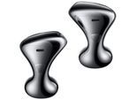Huawei FreeBuds 6 - Schwarz