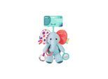 Ravensburger Spiel Entdecker-Elefant
