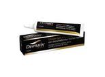DERMATIX Ultra Gel 15 g