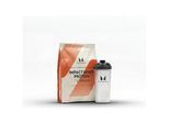 Impact Protein Bundle - 30Portionen - Shaker - Unflavoured (+Collagen)
