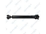 GSP Gelenkwelle, Achsantrieb ps900310 für KIA