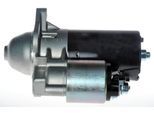 HELLA Starter 8ea011610601 für MITSUBISHI INFINITI NISSAN