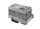 HELLA Steuergerät, Glühzeit 4rv008188611 für Vaughall