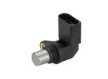 HELLA Sensor, Nockenwellenposition 6pu009121881 für Ford VW Mercedes Porsche Bentley