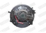 WALKER Innenraumgebläse wbl01083 für CUPRA VW
